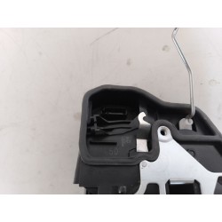 Recambio de cerradura puerta trasera derecha para bmw 5 (f10) 530 d xdrive referencia OEM IAM 51227229460 / 7229460 / A053702  