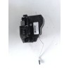 Recambio de cerradura puerta trasera izquierda para bmw 5 (f10) 530 d xdrive referencia OEM IAM 51227229459 / 7229459 / A053702 