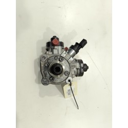 Recambio de bomba inyeccion para bmw 5 (f10) 530 d xdrive referencia OEM IAM 782346304 / 0445010634 / 7823463 / 12071203  