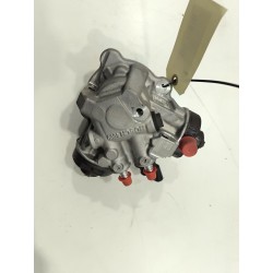 Recambio de bomba inyeccion para bmw 5 (f10) 530 d xdrive referencia OEM IAM 782346304 / 0445010634 / 7823463 / 12071203  