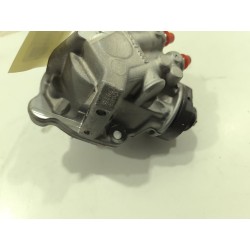 Recambio de bomba inyeccion para bmw 5 (f10) 530 d xdrive referencia OEM IAM 782346304 / 0445010634 / 7823463 / 12071203  