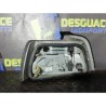 Desguace MonfortePILOTO TRASERO DERECHO 195018 BMWPiloto trasero derecho|Desguace Monforte