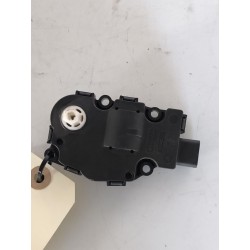 Recambio de motor trampilla calefaccion para bmw 5 (f10) 530 d xdrive referencia OEM IAM K9749006 / EFB430 / 412650750  