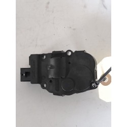 Recambio de motor trampilla calefaccion para bmw 5 (f10) 530 d xdrive referencia OEM IAM K9749006 / EFB430 / 412650750  