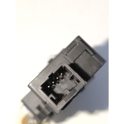 Recambio de motor trampilla calefaccion para bmw 5 (f10) 530 d xdrive referencia OEM IAM K9749006 / EFB430 / 412650750  