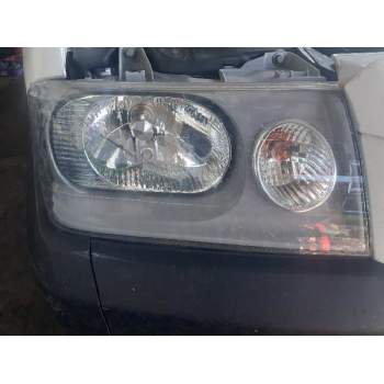 FARO DERECHO 89009572 1713378 