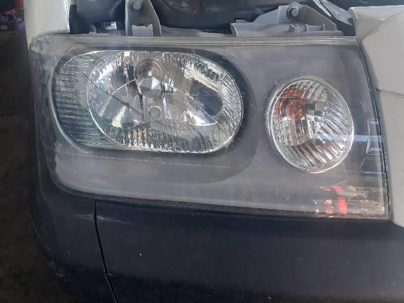 FARO DERECHO 89009572 1713378 