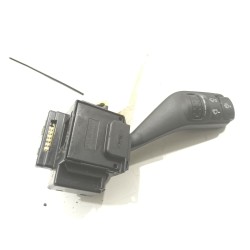 Recambio de mando limpia para ford focus c-max (dm2) 2.0 tdci referencia OEM IAM 4M5T17A553BD  