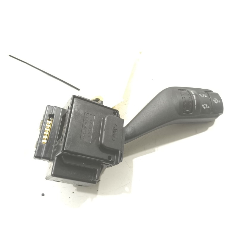 Recambio de mando limpia para ford focus c-max (dm2) 2.0 tdci referencia OEM IAM 4M5T17A553BD  