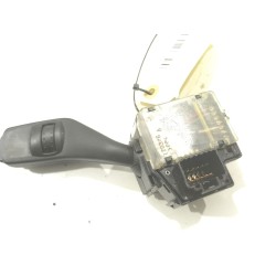 Recambio de mando limpia para ford focus c-max (dm2) 2.0 tdci referencia OEM IAM 4M5T17A553BD  