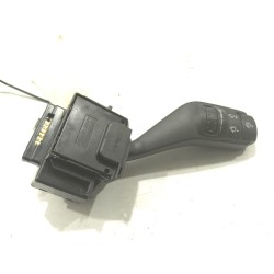 Recambio de mando limpia para ford focus c-max (dm2) 2.0 tdci referencia OEM IAM 4M5T17A553BD  