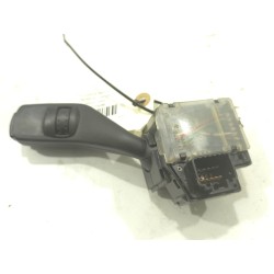 Recambio de mando limpia para ford focus c-max (dm2) 2.0 tdci referencia OEM IAM 4M5T17A553BD  