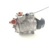 Recambio de compresor aire acondicionado para bmw 5 (e39) 530 d referencia OEM IAM 4472208020 3U8522 7SBU16C