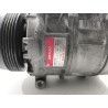Recambio de compresor aire acondicionado para bmw 5 (e39) 530 d referencia OEM IAM 4472208020 3U8522 7SBU16C