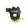 Recambio de anillo airbag para ford focus c-max (dm2) 2.0 tdci referencia OEM IAM 4M5T14A664AB  