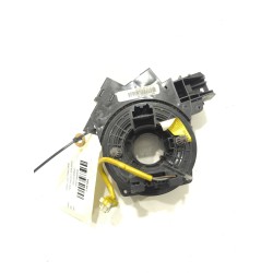 Recambio de anillo airbag para ford focus c-max (dm2) 2.0 tdci referencia OEM IAM 4M5T14A664AB  