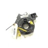 Recambio de anillo airbag para ford focus c-max (dm2) 2.0 tdci referencia OEM IAM 4M5T14A664AB  