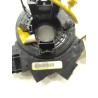 Recambio de anillo airbag para ford focus c-max (dm2) 2.0 tdci referencia OEM IAM 4M5T14A664AB  