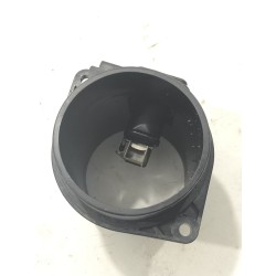 Recambio de caudalimetro para ford focus c-max (dm2) 2.0 tdci referencia OEM IAM 9645948980 002035195 5WK97002