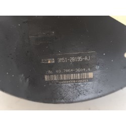 Recambio de servofreno para ford focus c-max (dm2) 2.0 tdci referencia OEM IAM 3M5128195AJ  