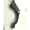 Recambio de pedal acelerador para ford focus c-max (dm2) 2.0 tdci referencia OEM IAM 5M519F836AF  