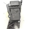 Recambio de pedal acelerador para ford focus c-max (dm2) 2.0 tdci referencia OEM IAM 5M519F836AF  