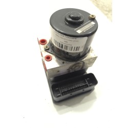 Recambio de abs para ford focus c-max (dm2) 2.0 tdci referencia OEM IAM 3M512C405HA  