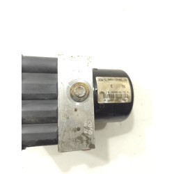 Recambio de abs para ford focus c-max (dm2) 2.0 tdci referencia OEM IAM 3M512C405HA  