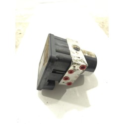 Recambio de abs para ford focus c-max (dm2) 2.0 tdci referencia OEM IAM 3M512C405HA  