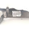 Recambio de cremallera direccion para ford focus c-max (dm2) 2.0 tdci referencia OEM IAM 3M513A500AM  