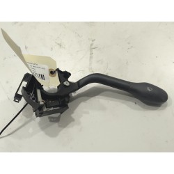 Recambio de mando limpia para volkswagen golf iii berlina (1h1) golf 3 referencia OEM IAM 1H6953503AA  