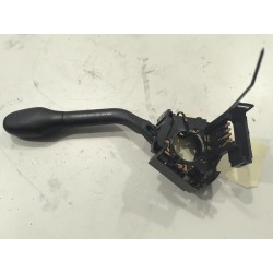 Recambio de mando limpia para volkswagen golf iii berlina (1h1) golf 3 referencia OEM IAM 1H6953503AA  