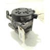 Recambio de alternador para ford focus c-max (dm2) 2.0 tdci referencia OEM IAM RM3M5T10800PD  