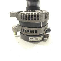Recambio de alternador para ford focus c-max (dm2) 2.0 tdci referencia OEM IAM RM3M5T10800PD  
