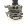 Recambio de alternador para ford focus c-max (dm2) 2.0 tdci referencia OEM IAM RM3M5T10800PD  