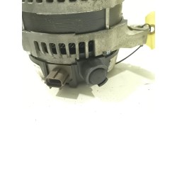 Recambio de alternador para ford focus c-max (dm2) 2.0 tdci referencia OEM IAM RM3M5T10800PD  