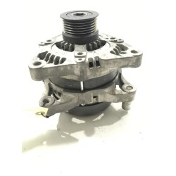 Recambio de alternador para ford focus c-max (dm2) 2.0 tdci referencia OEM IAM RM3M5T10800PD  