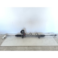 Recambio de cremallera direccion para opel astra g hatchback (t98) 1.7 dti 16v (f08, f48) referencia OEM IAM 0250080025101 643E2