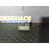 Desguace MonforteCAJA PRECALENTAMIENTO 55353011 OPELCaja precalentamiento|Desguace Monforte