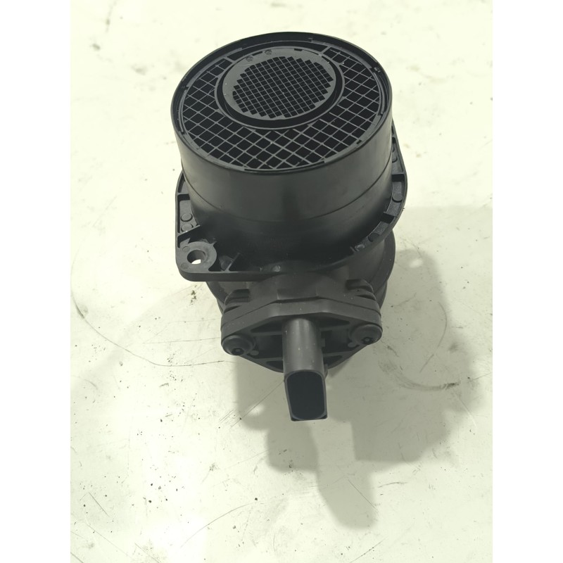 Recambio de caudalimetro para seat altea (5p1) referencia OEM IAM 074906461B  