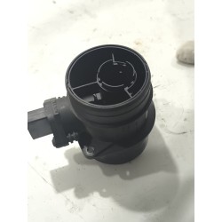 Recambio de caudalimetro para seat altea (5p1) referencia OEM IAM 074906461B  