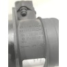 Recambio de caudalimetro para seat altea (5p1) referencia OEM IAM 074906461B  