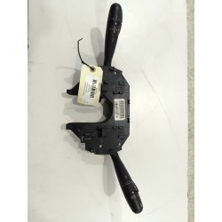 Recambio de mando luces para citroën c4 coupe c4 coupe 2.0 hdi referencia OEM IAM 96644965xt  