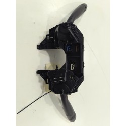 Recambio de mando luces para citroën c4 coupe c4 coupe 2.0 hdi referencia OEM IAM 96644965xt  