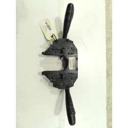 Recambio de mando luces para citroën c4 berlina collection referencia OEM IAM 96627927xt  