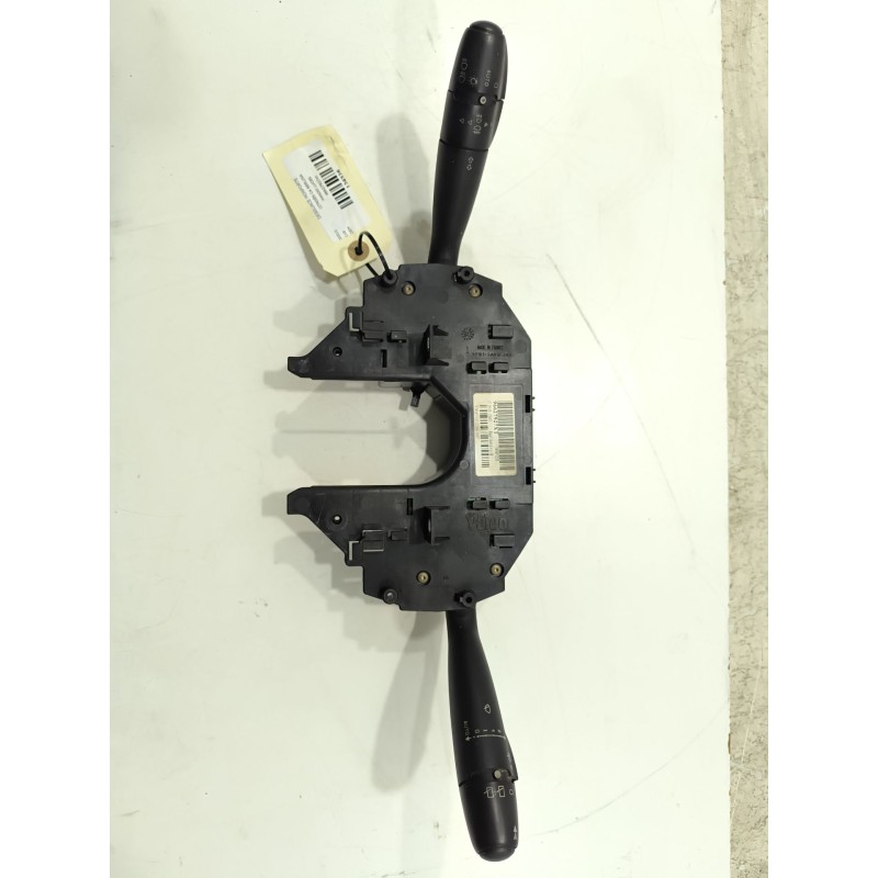 Recambio de mando luces para citroën c4 berlina collection referencia OEM IAM 96627927xt  