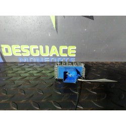 Desguace MonforteCAJA PRECALENTAMIENTO 55353011 OPELCaja precalentamiento|Desguace Monforte