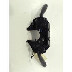 Recambio de mando luces para citroën c4 berlina collection referencia OEM IAM 96627927xt  