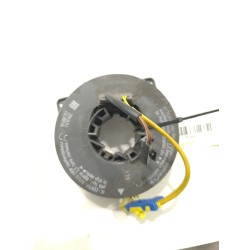 Recambio de anillo airbag para opel astra g hatchback (t98) 1.7 dti 16v (f08, f48) referencia OEM IAM 90588757 1610662 