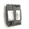 Recambio de modulo electronico para nissan qashqai (j10) j10 referencia OEM IAM 284B2BR  